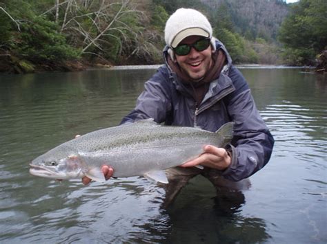 Fishing Porn Videos .